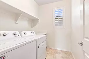8544 E Osage Ave, Mesa, AZ 85212 - Photo 34