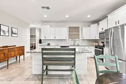 8544 E Osage Avenue, Mesa, AZ 85212 - Photo 20