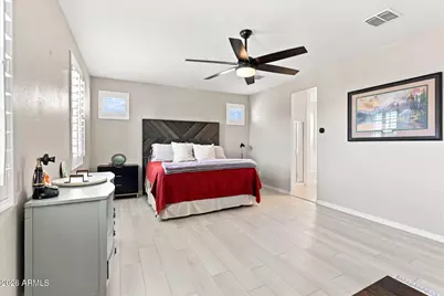 8544 E Osage Avenue, Mesa, AZ 85212 - Photo 24