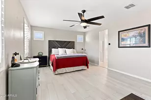 8544 E Osage Ave, Mesa, AZ 85212 - Photo 24