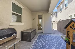 8544 E Osage Ave, Mesa, AZ 85212 - Photo 36