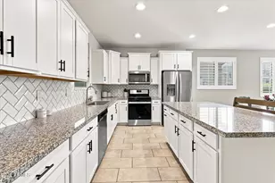 8544 E Osage Ave, Mesa, AZ 85212 - Photo 6