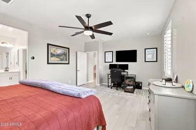 8544 E Osage Avenue, Mesa, AZ 85212 - Photo 28