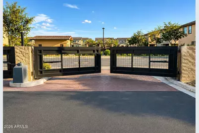 8544 E Osage Avenue, Mesa, AZ 85212 - Photo 8