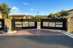 8544 E Osage Ave, Mesa, AZ 85212 - Photo 8