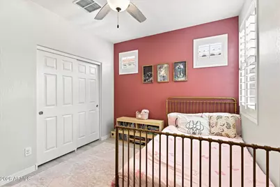 8544 E Osage Avenue, Mesa, AZ 85212 - Photo 24