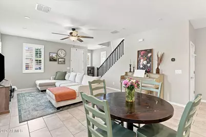 8544 E Osage Avenue, Mesa, AZ 85212 - Photo 10