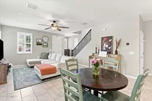 8544 E Osage Ave, Mesa, AZ 85212 - Photo 10