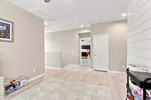 8544 E Osage Ave, Mesa, AZ 85212 - Photo 24