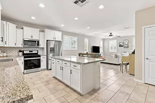8544 E Osage Ave, Mesa, AZ 85212 - Photo 4