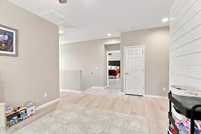 8544 E Osage Avenue, Mesa, AZ 85212 - Photo 22