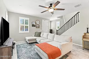 8544 E Osage Ave, Mesa, AZ 85212 - Photo 8