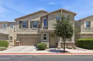 8544 E Osage Ave, Mesa, AZ 85212 - Photo 12