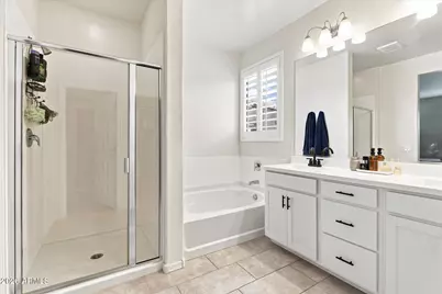 8544 E Osage Avenue, Mesa, AZ 85212 - Photo 28