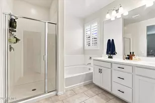 8544 E Osage Ave, Mesa, AZ 85212 - Photo 28