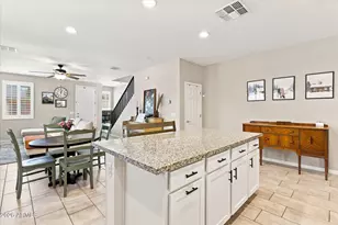 8544 E Osage Ave, Mesa, AZ 85212 - Photo 20