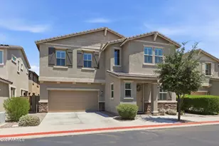 8544 E Osage Ave, Mesa, AZ 85212 - Photo 2