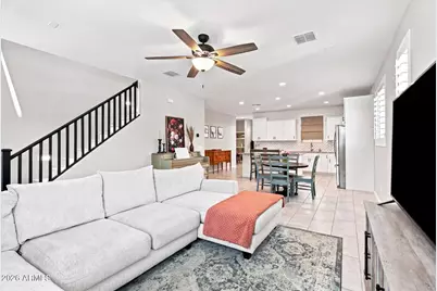 8544 E Osage Avenue, Mesa, AZ 85212 - Photo 8