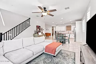 8544 E Osage Ave, Mesa, AZ 85212 - Photo 8