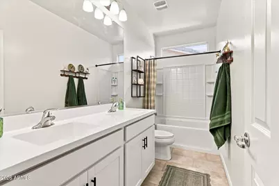 8544 E Osage Avenue, Mesa, AZ 85212 - Photo 20