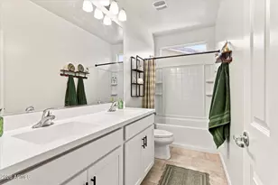 8544 E Osage Ave, Mesa, AZ 85212 - Photo 20