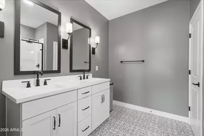 42435 W Rojo Street, Maricopa, AZ 85138 - Photo 6