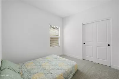 42435 W Rojo Street, Maricopa, AZ 85138 - Photo 26