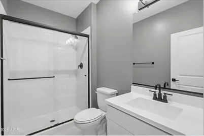42435 W Rojo Street, Maricopa, AZ 85138 - Photo 12