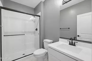 42435 W Rojo St, Maricopa, AZ 85138 - Photo 12