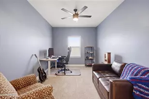 42435 W Rojo St, Maricopa, AZ 85138 - Photo 26