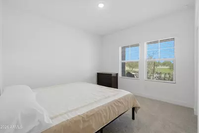 42435 W Rojo Street, Maricopa, AZ 85138 - Photo 12