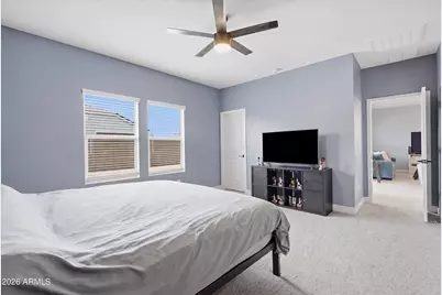 42435 W Rojo Street, Maricopa, AZ 85138 - Photo 22