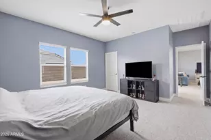 42435 W Rojo St, Maricopa, AZ 85138 - Photo 22