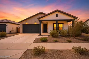 42435 W Rojo St, Maricopa, AZ 85138 - Photo 6