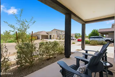 42435 W Rojo Street, Maricopa, AZ 85138 - Photo 10