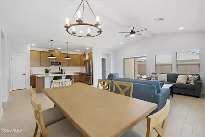 42435 W Rojo Street, Maricopa, AZ 85138 - Photo 2