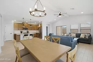 42435 W Rojo St, Maricopa, AZ 85138 - Photo 2