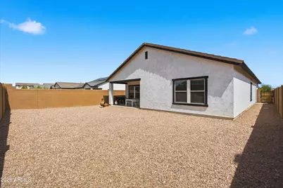 42435 W Rojo Street, Maricopa, AZ 85138 - Photo 30