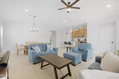 42435 W Rojo Street, Maricopa, AZ 85138 - Photo 20