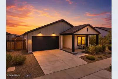42435 W Rojo Street, Maricopa, AZ 85138 - Photo 6