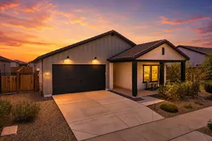 42435 W Rojo St, Maricopa, AZ 85138 - Photo 6