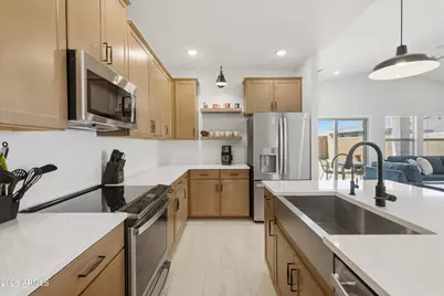 42435 W Rojo Street, Maricopa, AZ 85138 - Photo 18