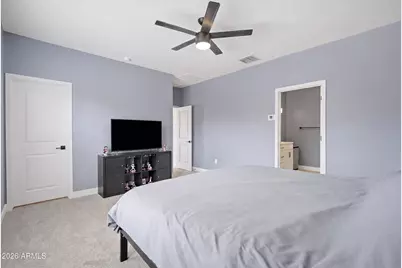 42435 W Rojo Street, Maricopa, AZ 85138 - Photo 4