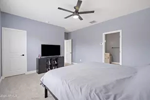 42435 W Rojo St, Maricopa, AZ 85138 - Photo 4
