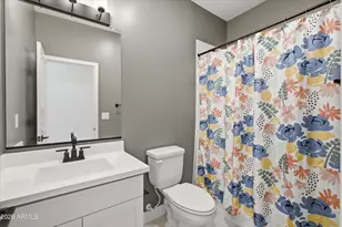 42435 W Rojo St, Maricopa, AZ 85138 - Photo 28