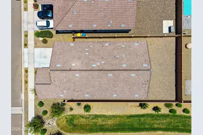42435 W Rojo Street, Maricopa, AZ 85138 - Photo 36
