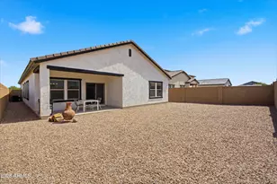 42435 W Rojo St, Maricopa, AZ 85138 - Photo 32