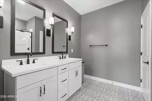 42435 W Rojo St, Maricopa, AZ 85138 - Photo 8