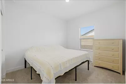 42435 W Rojo Street, Maricopa, AZ 85138 - Photo 14