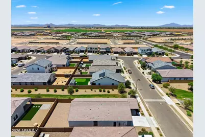 42435 W Rojo Street, Maricopa, AZ 85138 - Photo 34